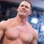 Cara Menonton Pergelaran Akhir Karier John Cena dalam Dunia Gulat di WWE Saturday Night’s Main Event