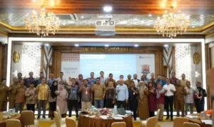 investasi21