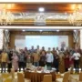 Investasi Ratusan Triliun dalam Sektor Kelautan dan Perikanan Indonesia