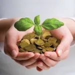 iwnews202011101240791content images670x33520201110104901 1 ilustrasi investasi 001 rizqi adnamazida