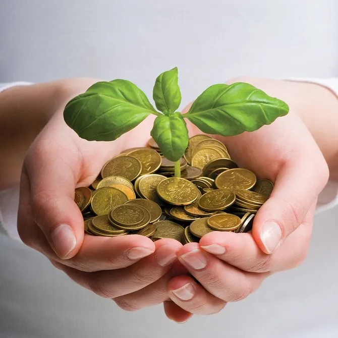 Perkembangan Investasi di Kabupaten Pasuruan, Bosai Mineral Group Targetkan Serap 8.000 Tenaga Kerja Lokal