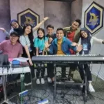 Dangdut Academy 7 Dangdut Academy 7