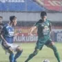 Bhayangkara FC vs Dewa United