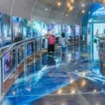 jakarta planetarium and observatory 2523