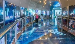 jakarta planetarium and observatory 2523