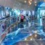 Planetarium Jakarta Kembali Beroperasi Setelah 13 Tahun Tidak Aktif