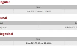 jam perdagangan pasar 1024x302 1