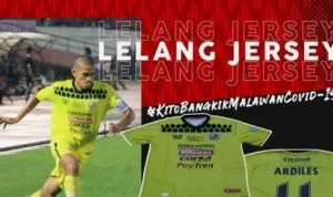jersey-lelang.jpg jersey lelang