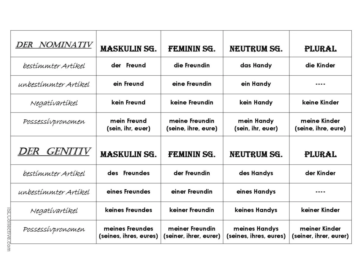 Kasus Pelecehan Anak di Diskotek Black Owl, DPRD Surabaya Temukan Kebijakan Tidak Jelas 1 Kasus Pelecehan Anak di Diskotek Black Owl, DPRD Surabaya Temukan Kebijakan Tidak Jelas