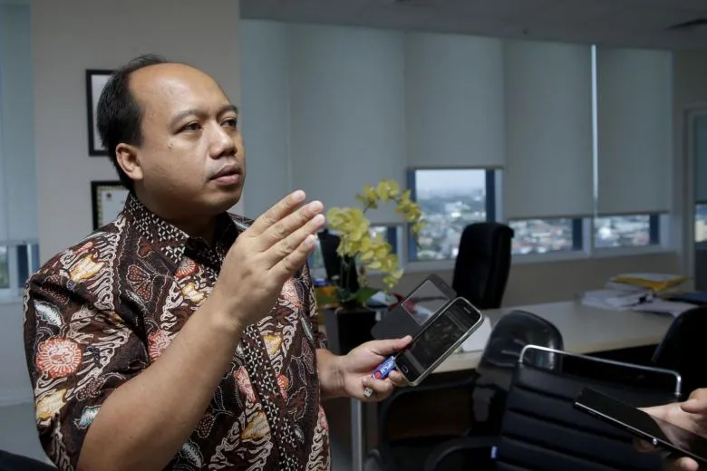 Di Tengah Banjir Mematikan, Peran dan Warisan Sutopo Purwo Nugroho dalam Penanggulangan Bencana 1 Di Tengah Banjir Mematikan, Peran dan Warisan Sutopo Purwo Nugroho dalam Penanggulangan Bencana