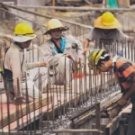 kerja buruh e1629261727192