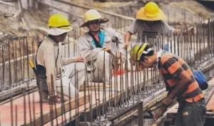 kerja buruh e1629261727192