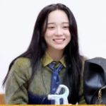 kim sejeong kang tae oh chemistry moon river thumbnail 20251004t063636000z