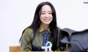 kim sejeong kang tae oh chemistry moon river thumbnail 20251004t063636000z