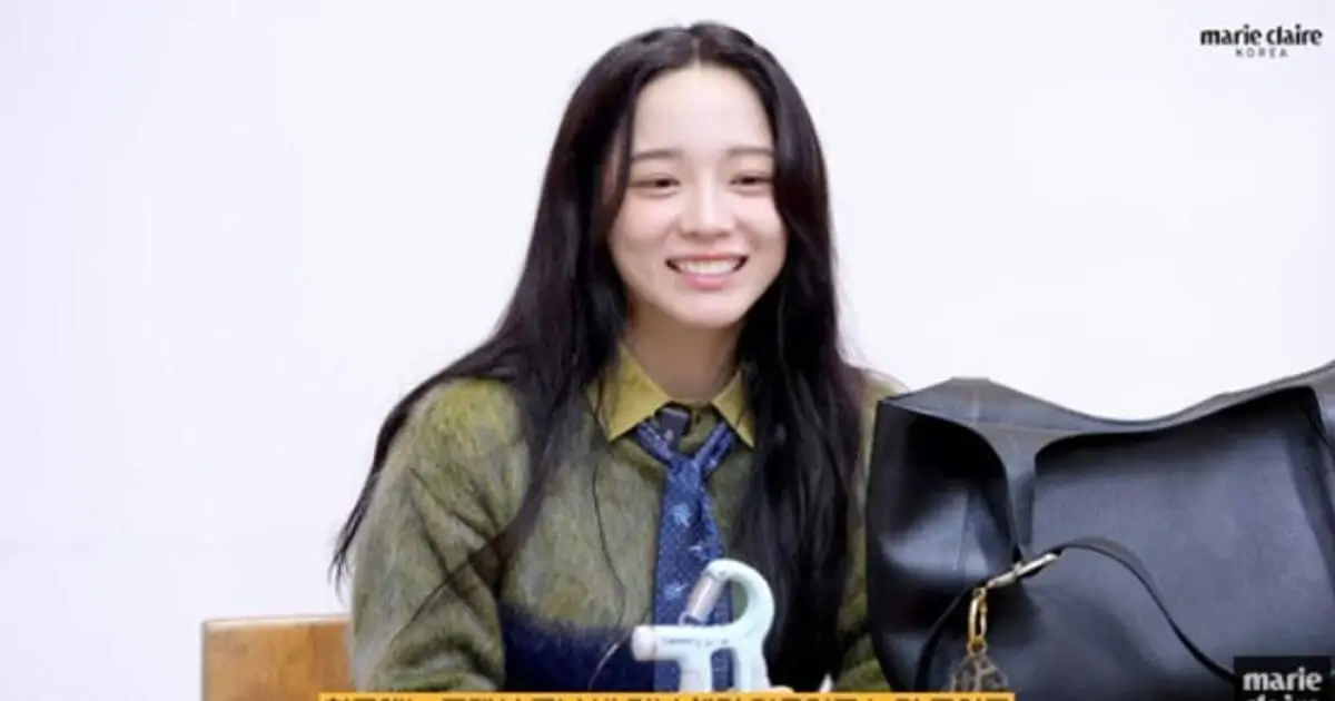 Tonton & Sinopsis Episode 9-10 Moon River: Kang Tae Oh Siapkan Kejutan Spesial untuk Kim Sejeong