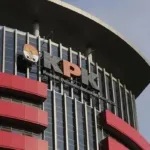 kpk-msji_large.jpg KPK ,Kejagung ,,OTT di Banten