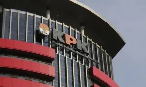 KPK ,Kejagung ,,OTT di Banten
