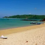kuta3.jpg kuta3