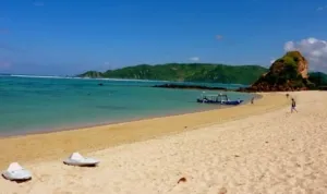 kuta3