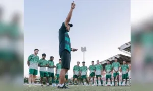 Prediksi Skor PSM vs Persebaya