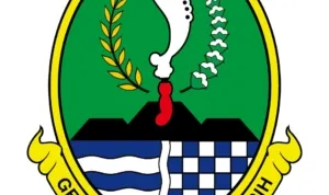 lg 97fa45da07e0d872c0b834fdf2f1e77752