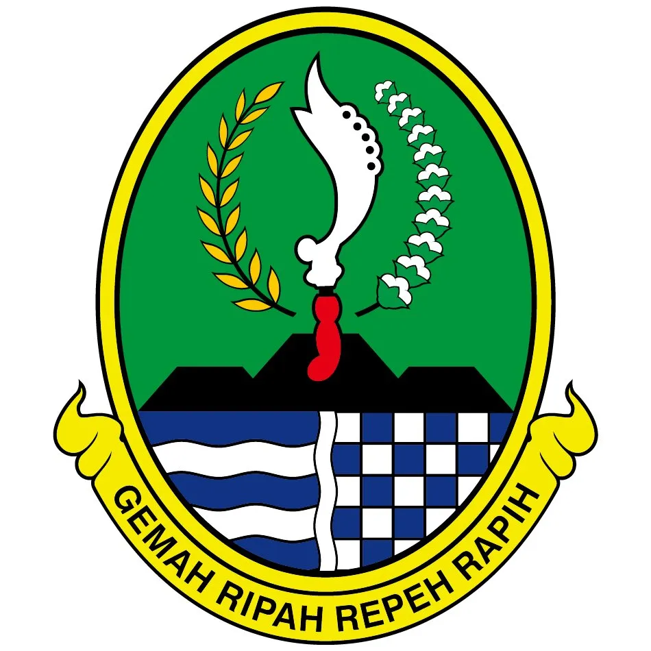 Pemda Pelalawan Serahkan RAPBD 2026 ke DPRD, Dana TKD Dipangkas Rp 276 M, PAD Hanya Naik Rp 32 M 1 Pemda Pelalawan Serahkan RAPBD 2026 ke DPRD, Dana TKD Dipangkas Rp 276 M, PAD Hanya Naik Rp 32 M