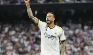 joselu-1_0f9ebfc.jpg Jeremy Jacquet, Real Madrid,