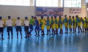liga nusantara detroit