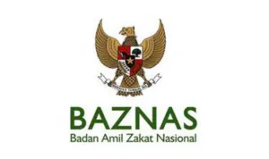 logo baznas 191123204842 731