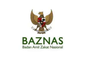 Baznas Majalengka Distribusikan ZIS ke 234 Mustahik pada November 2025