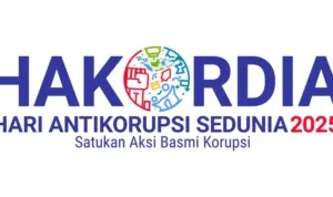 Hakordia 2025