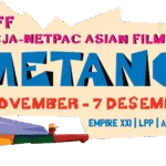 logo-metanoia-jaff.png logo metanoia jaff