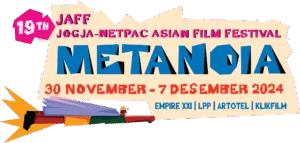 Agak Lain: Api Kreatif Memeriahkan JAFF 2025