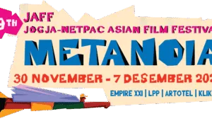 logo metanoia jaff
