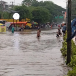 lucky-banjir.webp lucky banjir