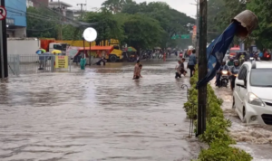 lucky-banjir.webp lucky banjir