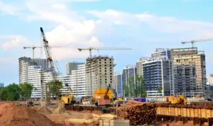 manajemen proyek konstruksi