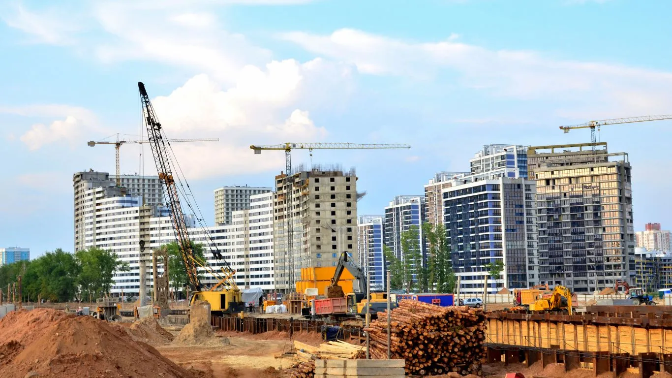 Proyek Irigasi Cikalang 2 Di Protes, Warga Awipari Minta Kepastian Ganti Rugi 1 Proyek Irigasi Cikalang 2 Di Protes, Warga Awipari Minta Kepastian Ganti Rugi