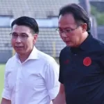 mantan pelatih timnas malaysia penakluk timnas indonesia segera latih klub liga 1 2024 2025 ov85z3wd86