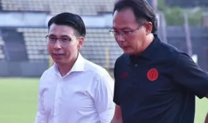 mantan pelatih timnas malaysia penakluk timnas indonesia segera latih klub liga 1 2024 2025 ov85z3wd86
