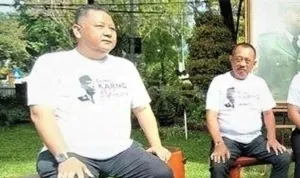 mendiang-mantan-wakil-wali-kota-surabaya-whisnu-sakti-buana.jpg mendiang mantan wakil wali kota surabaya whisnu sakti buana