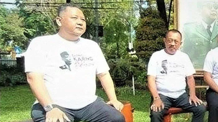 Wakil Wali Kota Surabaya Dianggap Melindungi Masyarakat Kecil, Tapi Diancam Oknum yang Mengaku Ormas