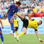 momen-laga-malaysia-u23-vs-kamboja-u23-di-sea-game-mxsg.jpg momen laga malaysia u23 vs kamboja u23 di sea game mxsg