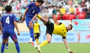 momen-laga-malaysia-u23-vs-kamboja-u23-di-sea-game-mxsg.jpg momen laga malaysia u23 vs kamboja u23 di sea game mxsg