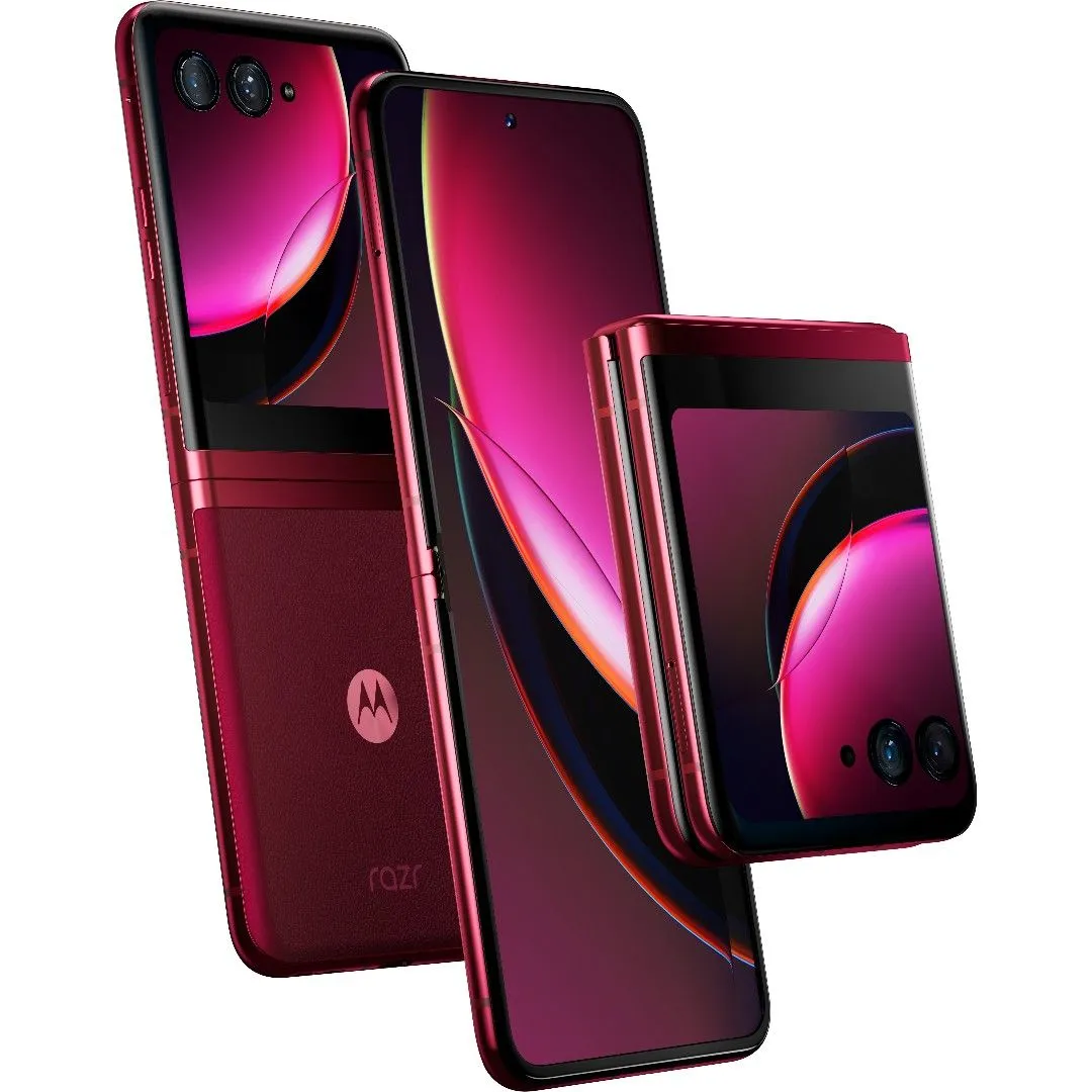 Motorola Moto G45 5G: HP 5G Murah, Bisa Gaming Tanpa Lag?