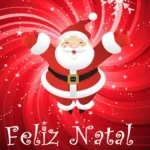 natal%2Bfor%2Bkids%2Bc%2525C3%2525B3pia.jpg natal for kids c pia