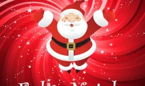natal%2Bfor%2Bkids%2Bc%2525C3%2525B3pia.jpg natal for kids c pia