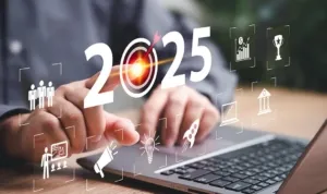 new year deposit growth