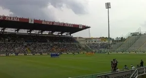 Kehadiran Besar di Stadion Tardini untuk Laga Parma vs Fiorentina