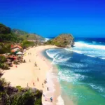 pantai indrayanti2
